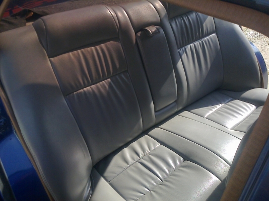 ขายถูก โตโยต้าหน้าแหลม ติดแก็สLPG แอร์หนาว ทะเบียนขาดธันวา56พร้อมโอน 35000 ด่วนครับ ขายถูก โตโยต้าหน้าแหลม ติดแก็สLPG แอร์หนาว ทะเบียนขาดธันวา56พร้อมโอน 35000 ด่วนครับ