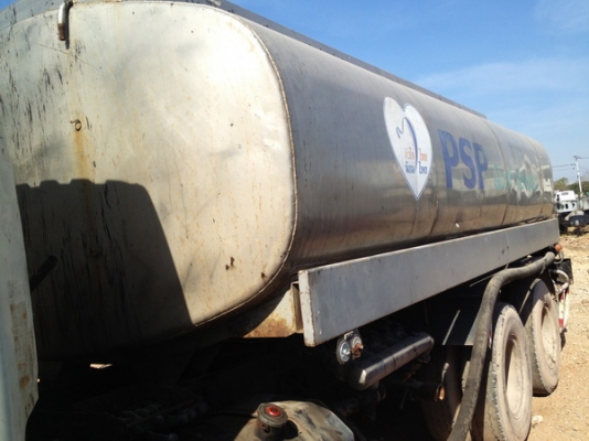 ขาย 10 ล้อ หัวคัชซี 10 ล้อ HINO สิงห์ไฮเทค เครื่อง HO7D 195 HP สภาพสวยทะเบียนพร้อมบรรทุกน้ำมันถังสแตนเลสสภาพสวยทะเบียนพร้อม ขาย 10 ล้อ หัวคัชซี 10 ล้อ HINO สิงห์ไฮเทค เครื่อง HO7D 195 HP สภาพสวยทะเบียนพร้อมบรรทุกน้ำมันถังสแตนเลสสภาพสวยทะเบียนพร้อม