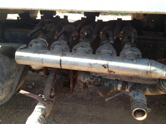 ขาย 10 ล้อ หัวคัชซี 10 ล้อ HINO สิงห์ไฮเทค เครื่อง HO7D 195 HP สภาพสวยทะเบียนพร้อมบรรทุกน้ำมันถังสแตนเลสสภาพสวยทะเบียนพร้อม ขาย 10 ล้อ หัวคัชซี 10 ล้อ HINO สิงห์ไฮเทค เครื่อง HO7D 195 HP สภาพสวยทะเบียนพร้อมบรรทุกน้ำมันถังสแตนเลสสภาพสวยทะเบียนพร้อม