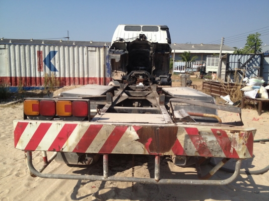 ขาย 10 ล้อ หัวคัชซี 10 ล้อ HINO สิงห์ไฮเทค เครื่อง HO7D 195 HP สภาพสวยทะเบียนพร้อมบรรทุกน้ำมันถังสแตนเลสสภาพสวยทะเบียนพร้อม ขาย 10 ล้อ หัวคัชซี 10 ล้อ HINO สิงห์ไฮเทค เครื่อง HO7D 195 HP สภาพสวยทะเบียนพร้อมบรรทุกน้ำมันถังสแตนเลสสภาพสวยทะเบียนพร้อม