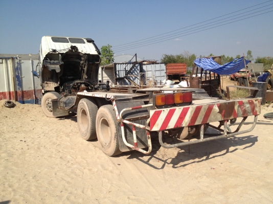 ขาย 10 ล้อ หัวคัชซี 10 ล้อ HINO สิงห์ไฮเทค เครื่อง HO7D 195 HP สภาพสวยทะเบียนพร้อมบรรทุกน้ำมันถังสแตนเลสสภาพสวยทะเบียนพร้อม ขาย 10 ล้อ หัวคัชซี 10 ล้อ HINO สิงห์ไฮเทค เครื่อง HO7D 195 HP สภาพสวยทะเบียนพร้อมบรรทุกน้ำมันถังสแตนเลสสภาพสวยทะเบียนพร้อม