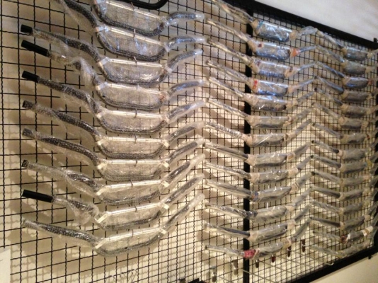 ขาย อะไหล่ ถูก เหมาๆๆ  สำหรับท่านที่จะเปิดร้าน คุ้ม ต่ำกว่าทุน  ท่อเเต่ง แฮนเเต่ง หมวก กันรอย