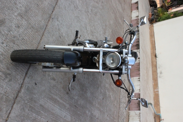 ขาย steed 400 หรือแลก cb 400 สพม หรือ ทะเบียนแท้ ส่วนต่างคุยกันครับ ขาย steed 400 หรือแลก cb 400 สพม หรือ ทะเบียนแท้ ส่วนต่างคุยกันครับ