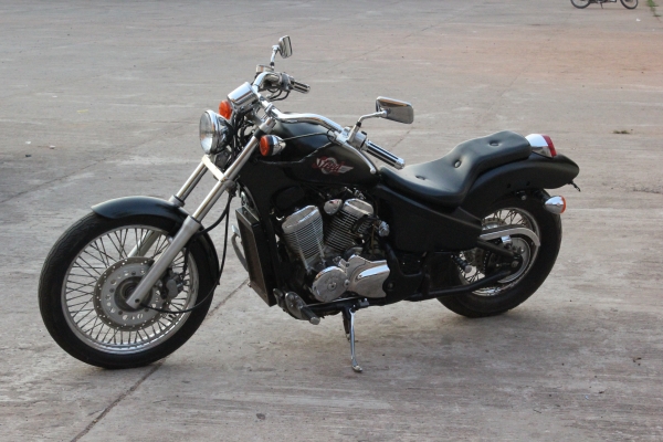 ขาย steed 400 หรือแลก cb 400 สพม หรือ ทะเบียนแท้ ส่วนต่างคุยกันครับ ขาย steed 400 หรือแลก cb 400 สพม หรือ ทะเบียนแท้ ส่วนต่างคุยกันครับ