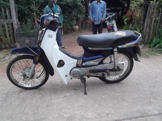 ขายดรีมคุรุสภาเดิมๆสวยๆ มีเล่มทะเบียนชุดโอน (จัดส่งได้ครับ)