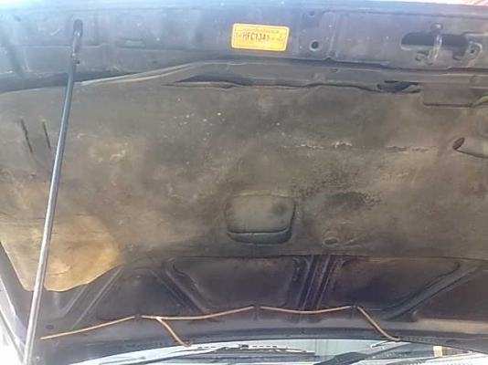 กระบะไทเกอร์2.5