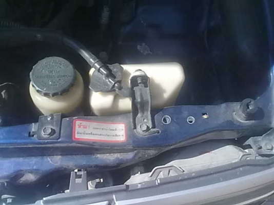 กระบะไทเกอร์2.5