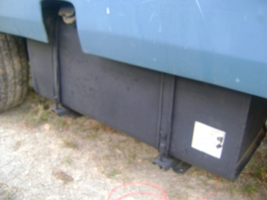 ขายรถ4 ล้อบรรทุก สภาพพร้อมใช้งาน รุ่นNHR 55E เครื่อง 4JB1 88แรง ป้ายเล็ก