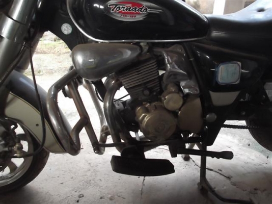 ขาย JRD มีเล่มทะเบียน+ชุดโอนมีทั้งหมด 3 คันรายละเอียดข้างในครับ