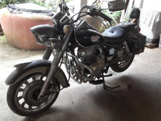 ขาย JRD มีเล่มทะเบียน+ชุดโอนมีทั้งหมด 3 คันรายละเอียดข้างในครับ