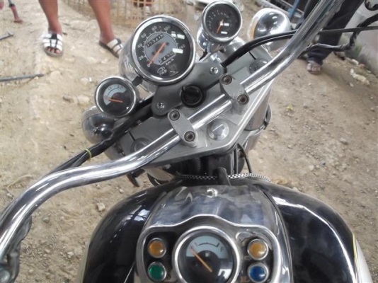 ขาย JRD มีเล่มทะเบียน+ชุดโอนมีทั้งหมด 3 คันรายละเอียดข้างในครับ