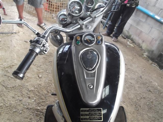 ขาย JRD มีเล่มทะเบียน+ชุดโอนมีทั้งหมด 3 คันรายละเอียดข้างในครับ