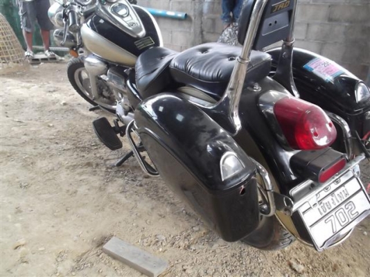 ขาย JRD มีเล่มทะเบียน+ชุดโอนมีทั้งหมด 3 คันรายละเอียดข้างในครับ