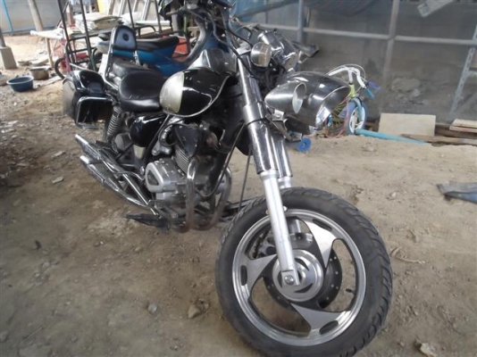 ขาย JRD มีเล่มทะเบียน+ชุดโอนมีทั้งหมด 3 คันรายละเอียดข้างในครับ