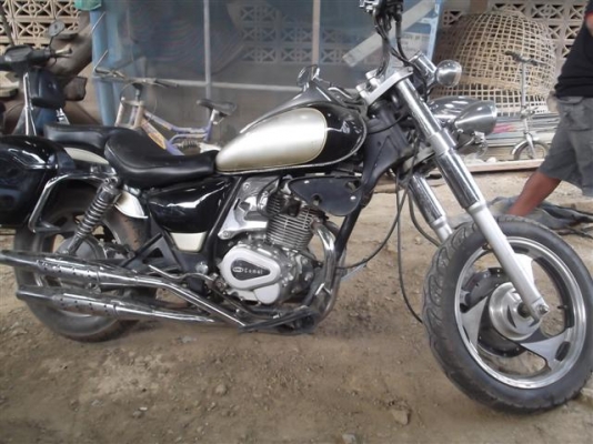 ขาย JRD มีเล่มทะเบียน+ชุดโอนมีทั้งหมด 3 คันรายละเอียดข้างในครับ