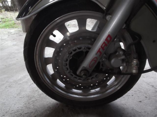 ขาย JRD มีเล่มทะเบียน+ชุดโอนมีทั้งหมด 3 คันรายละเอียดข้างในครับ