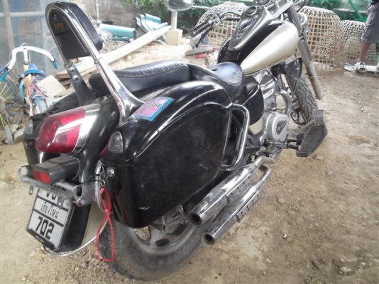 ขาย JRD มีเล่มทะเบียน+ชุดโอนมีทั้งหมด 3 คันรายละเอียดข้างในครับ