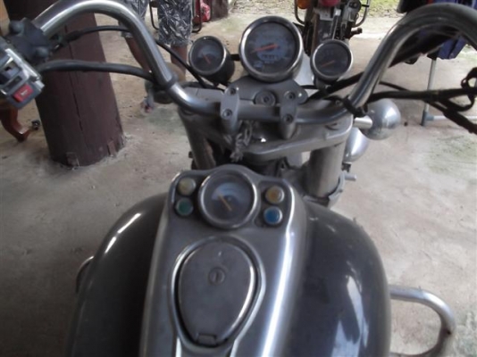 ขาย JRD มีเล่มทะเบียน+ชุดโอนมีทั้งหมด 3 คันรายละเอียดข้างในครับ