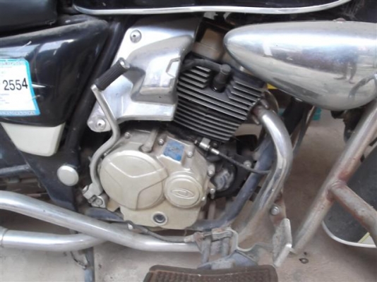 ขาย JRD มีเล่มทะเบียน+ชุดโอนมีทั้งหมด 3 คันรายละเอียดข้างในครับ