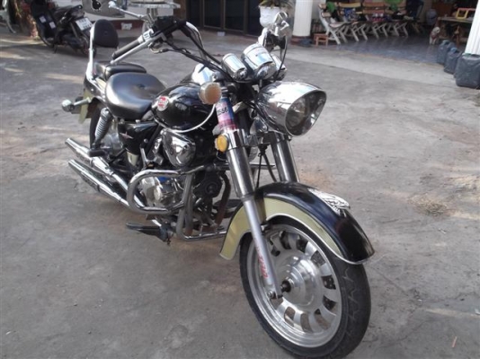 ขาย JRD มีเล่มทะเบียน+ชุดโอนมีทั้งหมด 3 คันรายละเอียดข้างในครับ