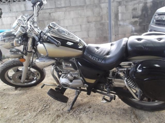 ขาย JRD มีเล่มทะเบียน+ชุดโอนมีทั้งหมด 3 คันรายละเอียดข้างในครับ