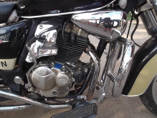 ขาย JRD มีเล่มทะเบียน+ชุดโอนมีทั้งหมด 3 คันรายละเอียดข้างในครับ