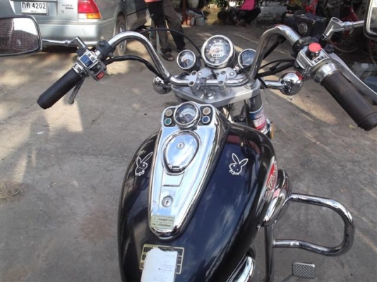 ขาย JRD มีเล่มทะเบียน+ชุดโอนมีทั้งหมด 3 คันรายละเอียดข้างในครับ