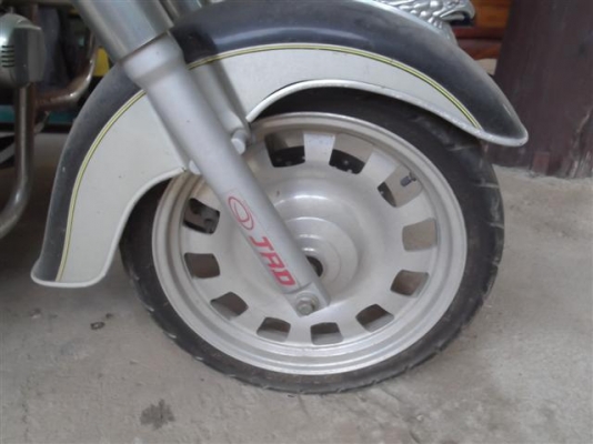 ขาย JRD มีเล่มทะเบียน+ชุดโอนมีทั้งหมด 3 คันรายละเอียดข้างในครับ