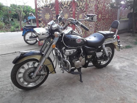 ขาย JRD มีเล่มทะเบียน+ชุดโอนมีทั้งหมด 3 คันรายละเอียดข้างในครับ