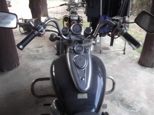 ขาย JRD มีเล่มทะเบียน+ชุดโอนมีทั้งหมด 3 คันรายละเอียดข้างในครับ