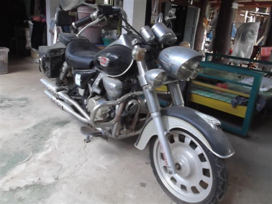 ขาย JRD มีเล่มทะเบียน+ชุดโอนมีทั้งหมด 3 คันรายละเอียดข้างในครับ