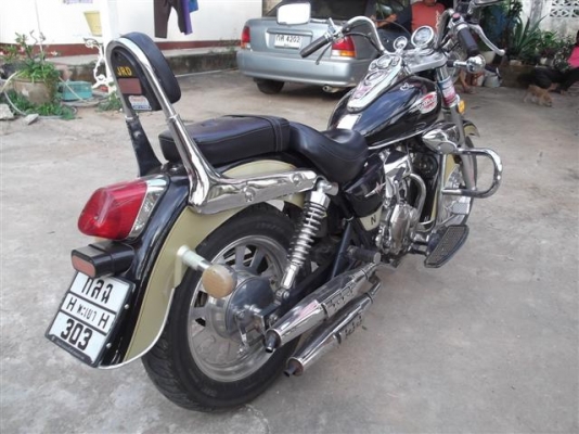 ขาย JRD มีเล่มทะเบียน+ชุดโอนมีทั้งหมด 3 คันรายละเอียดข้างในครับ