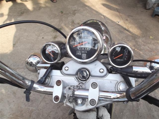 ขาย JRD มีเล่มทะเบียน+ชุดโอนมีทั้งหมด 3 คันรายละเอียดข้างในครับ