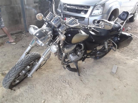 ขาย JRD มีเล่มทะเบียน+ชุดโอนมีทั้งหมด 3 คันรายละเอียดข้างในครับ