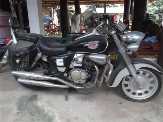 ขาย JRD มีเล่มทะเบียน+ชุดโอนมีทั้งหมด 3 คันรายละเอียดข้างในครับ