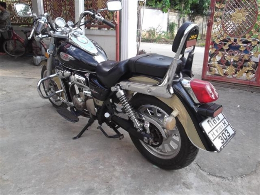 ขาย JRD มีเล่มทะเบียน+ชุดโอนมีทั้งหมด 3 คันรายละเอียดข้างในครับ