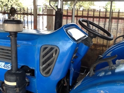 แชมป์ 484 4 WD 2. เพลา พวงมาลัยเพาเวอร์ ถูกๆดีๆ