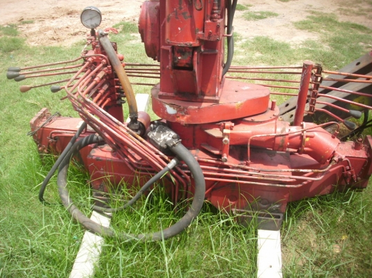 ขายเฮียบมือสองญี่ปุ่น