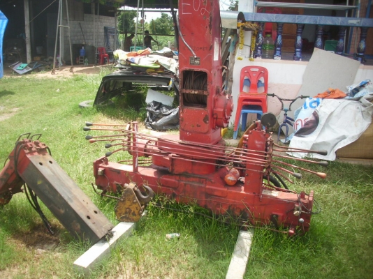 ขายเฮียบมือสองญี่ปุ่น