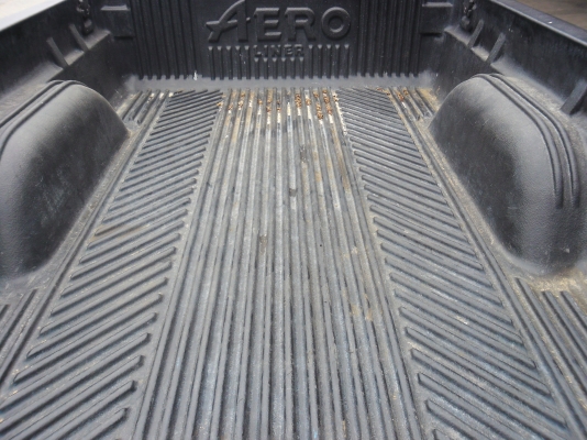 รถกระบะ L200 CAB ปี่ 2537 พาวเวอร์ แม็ก ภายในเครื่องดเสียง แอร์เย็น สีต้องทำเก็บ