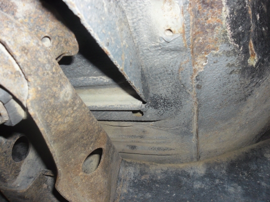 รถกระบะ L200 CAB ปี่ 2537 พาวเวอร์ แม็ก ภายในเครื่องดเสียง แอร์เย็น สีต้องทำเก็บ