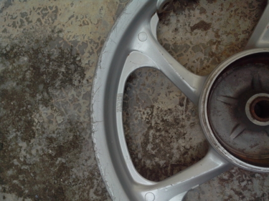 ขายแม็กซ์ แท้ นูโวอีลีแกน มีจองแล้ว