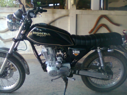 ขายJX150พร้อมของแถมมากมาย