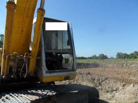 ขายหางปลา