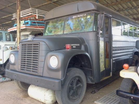 ให้เช่า รถโบราณ ถ่ายโฆษณา ค๊าบ