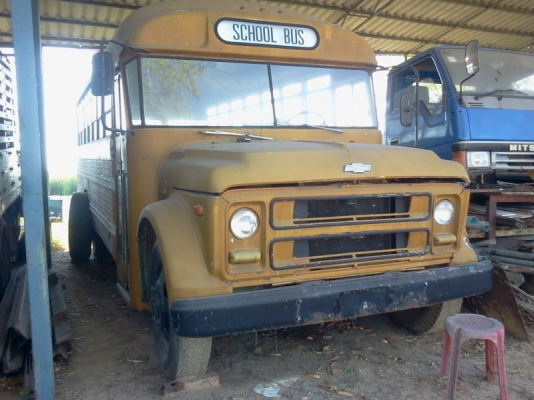 ให้เช่า รถโบราณ ถ่ายโฆษณา ค๊าบ ให้เช่า รถโบราณ ถ่ายโฆษณา ค๊าบ