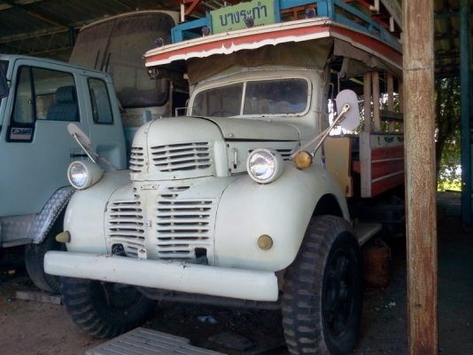 ให้เช่า รถโบราณ ถ่ายโฆษณา ค๊าบ ให้เช่า รถโบราณ ถ่ายโฆษณา ค๊าบ
