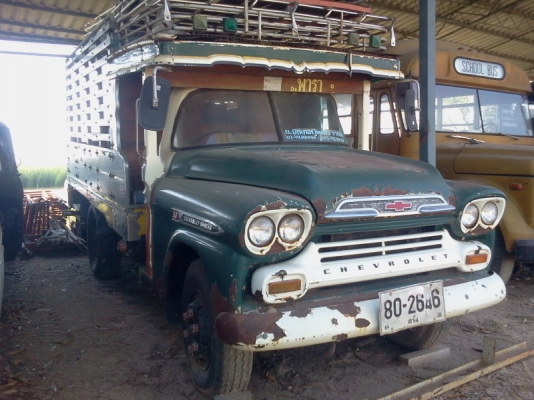 ให้เช่า รถโบราณ ถ่ายโฆษณา ค๊าบ ให้เช่า รถโบราณ ถ่ายโฆษณา ค๊าบ