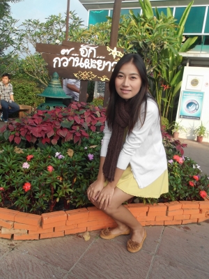 ขายเกวียนโบราณ 2 หลังๆ 20,000 บาท สภาพสวยสมบูรณ์พร้อมนำเอาไปปตกแต่งสวน/รีสอร์ท/โรงแรม