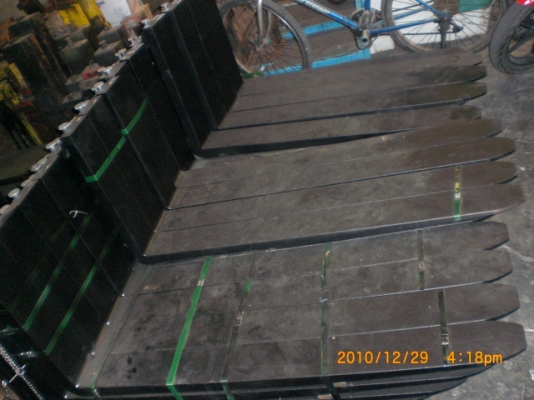 ขายงาใหม่ เคนฮา แคทเกท ทุกขนาดของ forklift